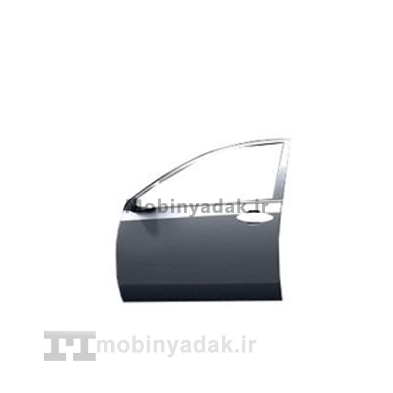 درب جلو راست ام وی ام 530