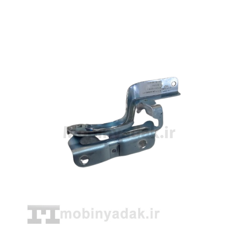 لولای درب موتور چپ آریزو 5