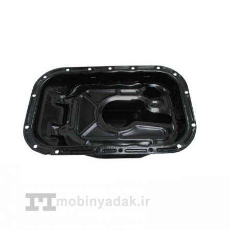 کارتل روغن ام وی ام 110 (4 سیلندر)