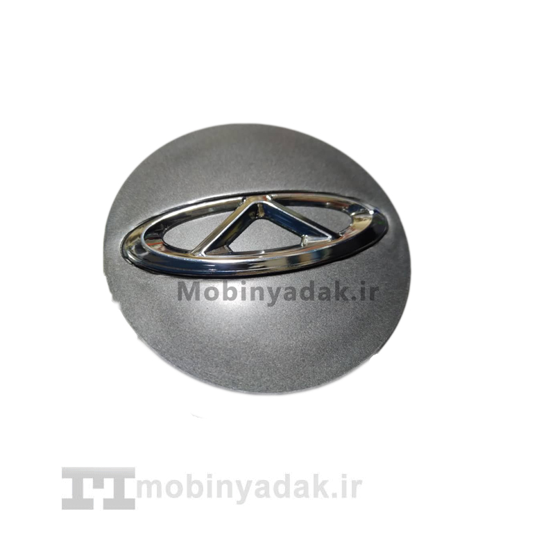 تو رینگی تیگو 5 جدید