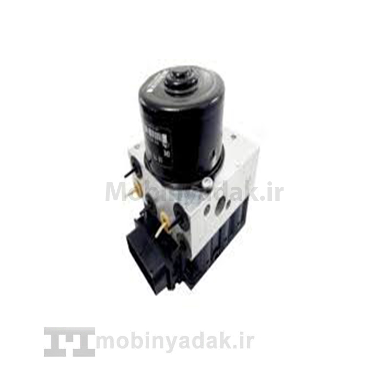 بلوک ABS  لیفان 820