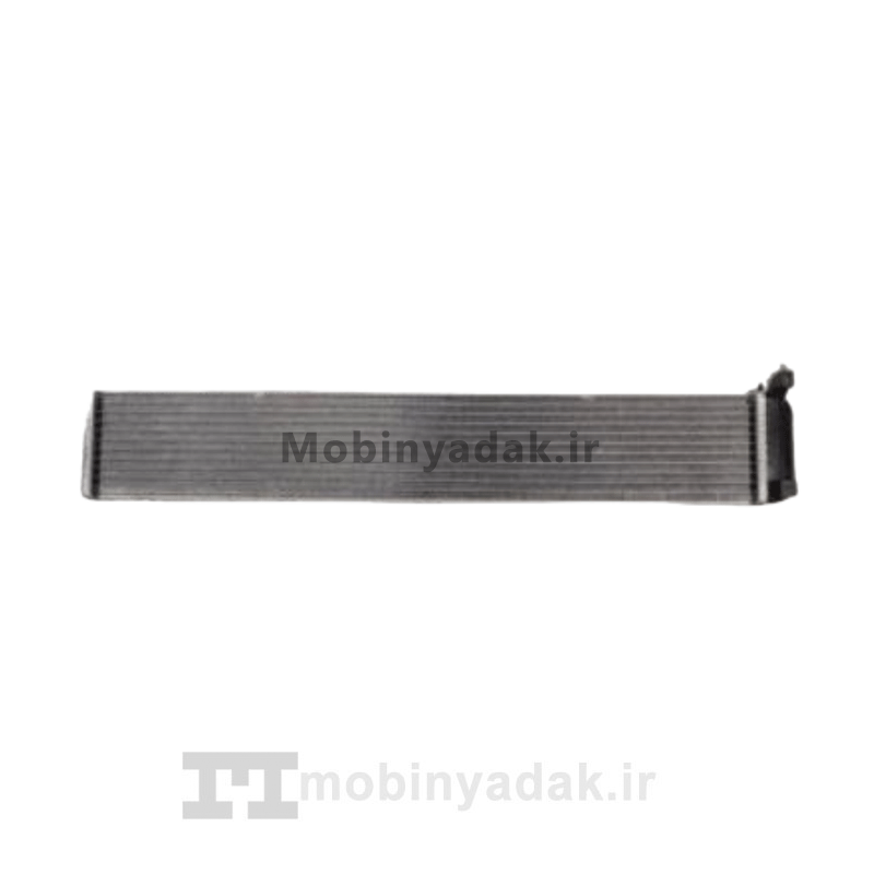 اینتر کولر ام وی ام ایکس 55