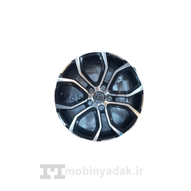 رینگ چرخ ام وی ام ایکس 22 پرو