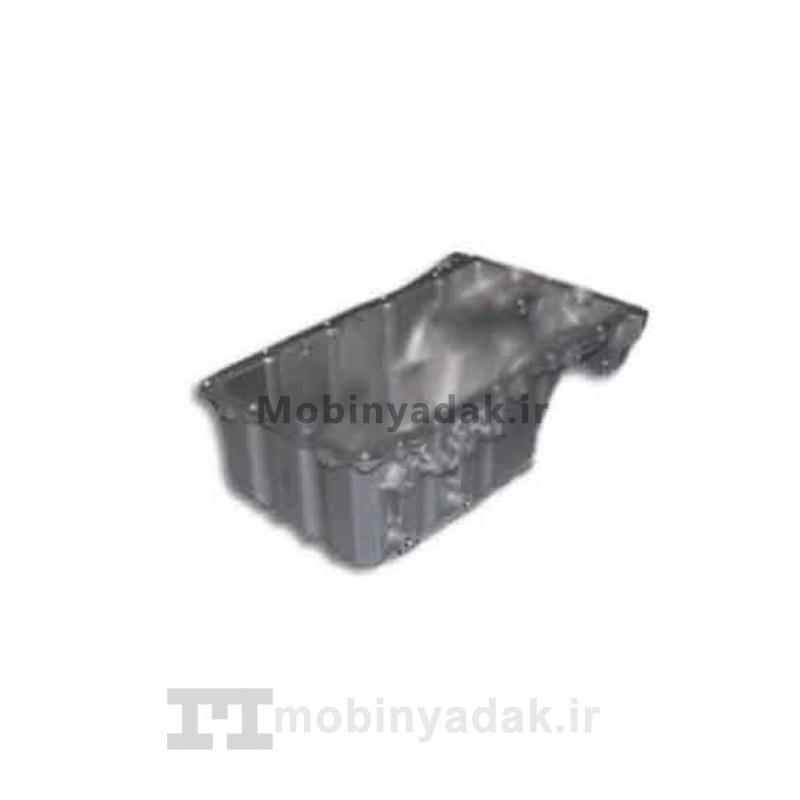کارتل روغن موتور ام وی ام ایکس 55