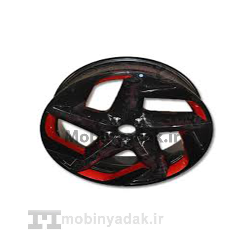 رینگ چرخ فونیکس تیگو 7 پرو