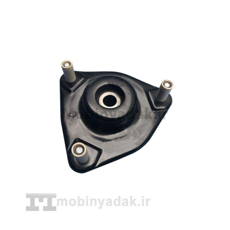 توپی سر کمک جلو KMC J7