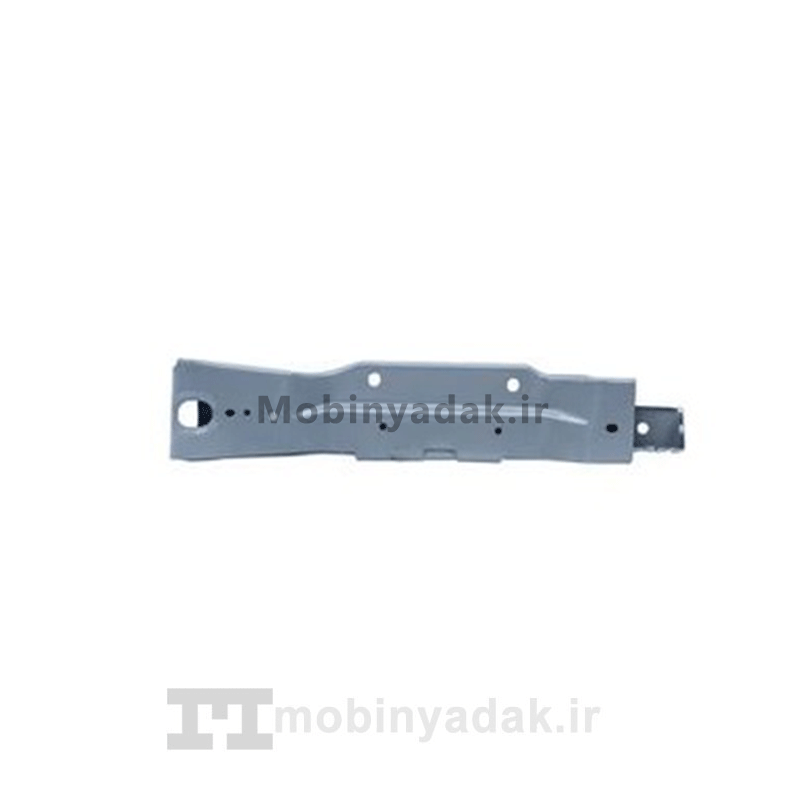 دیاق بغل رادیاتور چپ آریزو 5