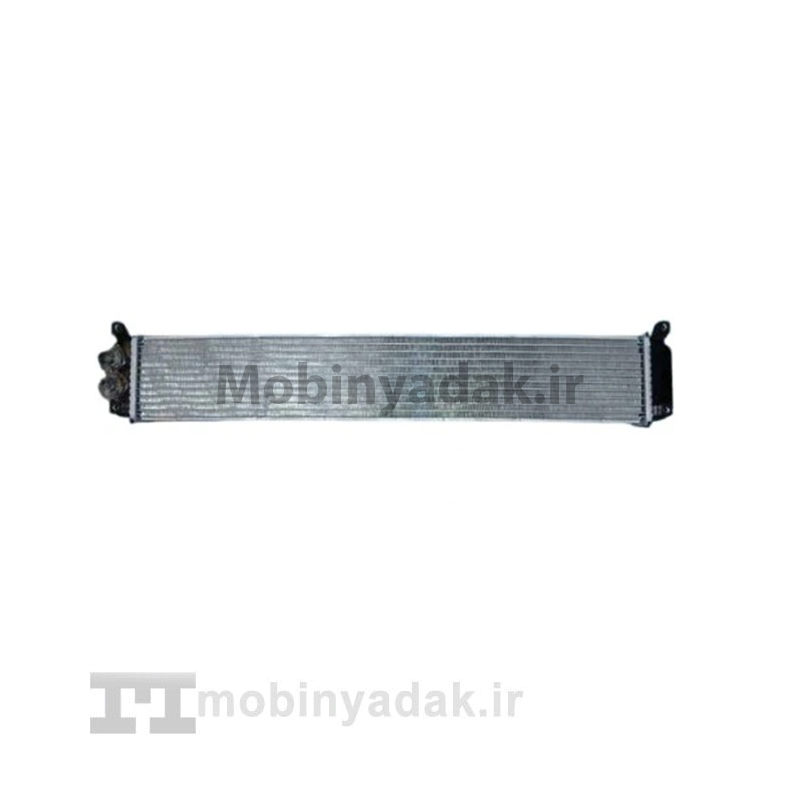 اینتر کولر آریزو 5