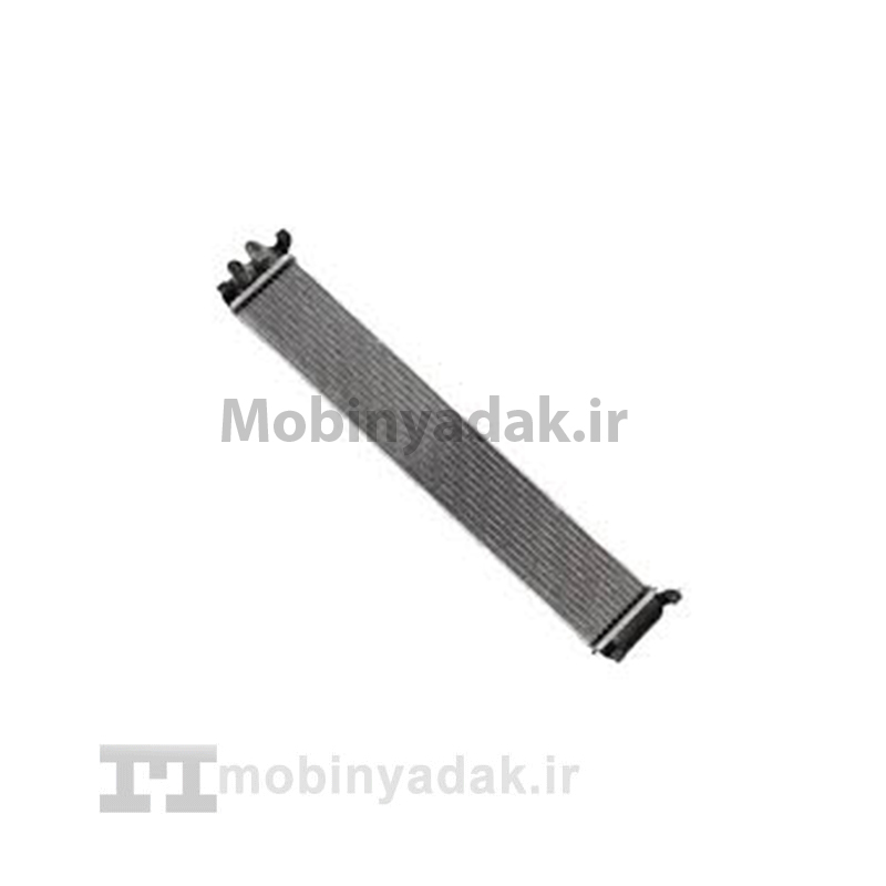 اینتر کولر ام وی ام ایکس 22 پرو