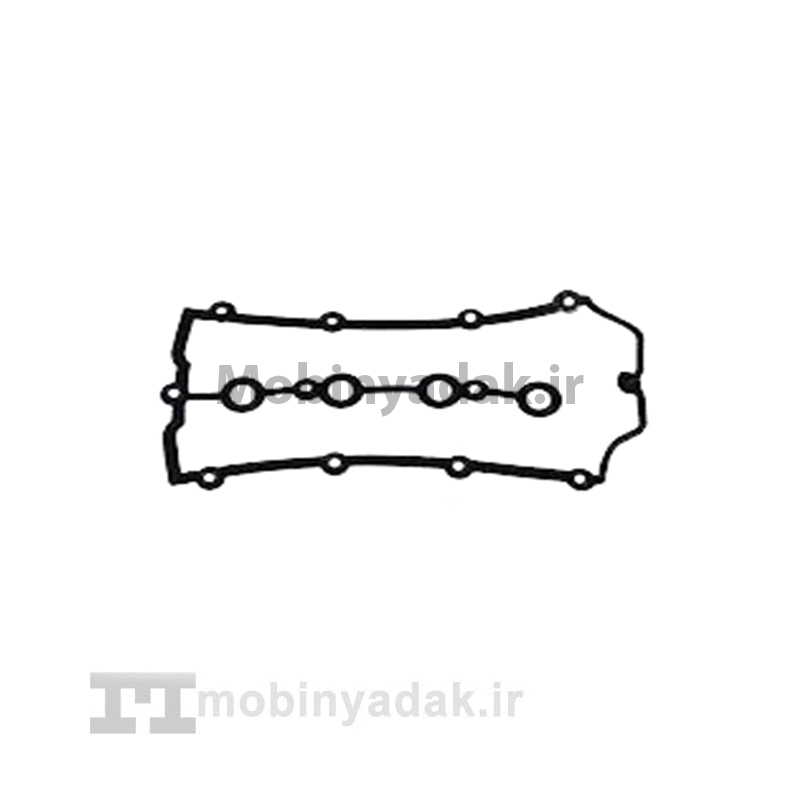 واشر درب سوپاپ جیلی gc6