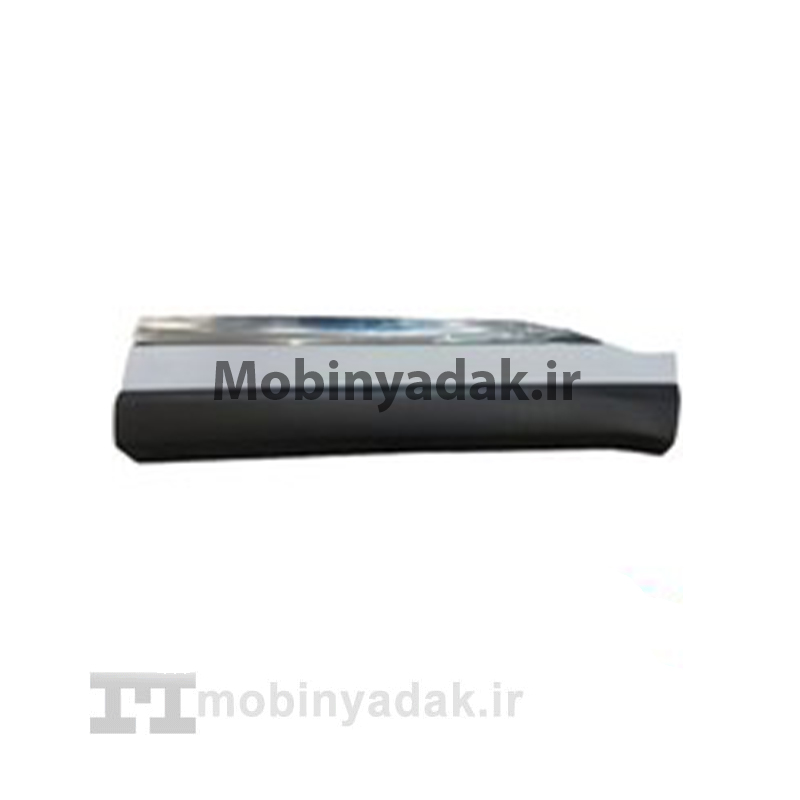 زه درب جلو چپ تیگو 8 پرو مکس