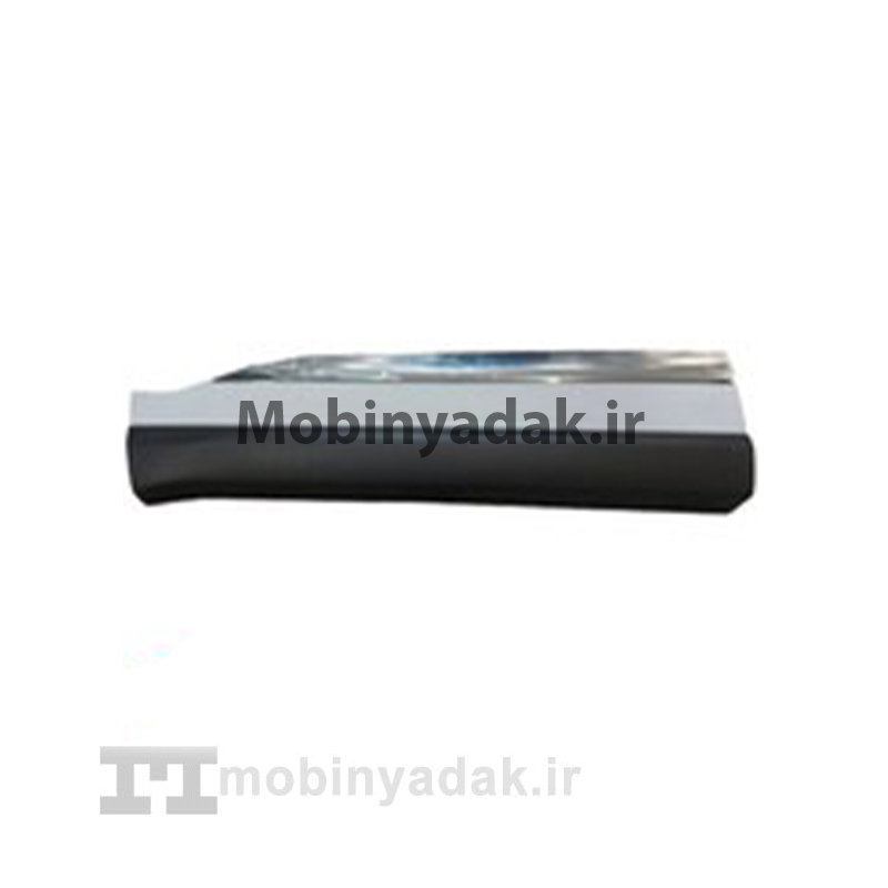 زه درب جلو راست تیگو 8 پرو مکس