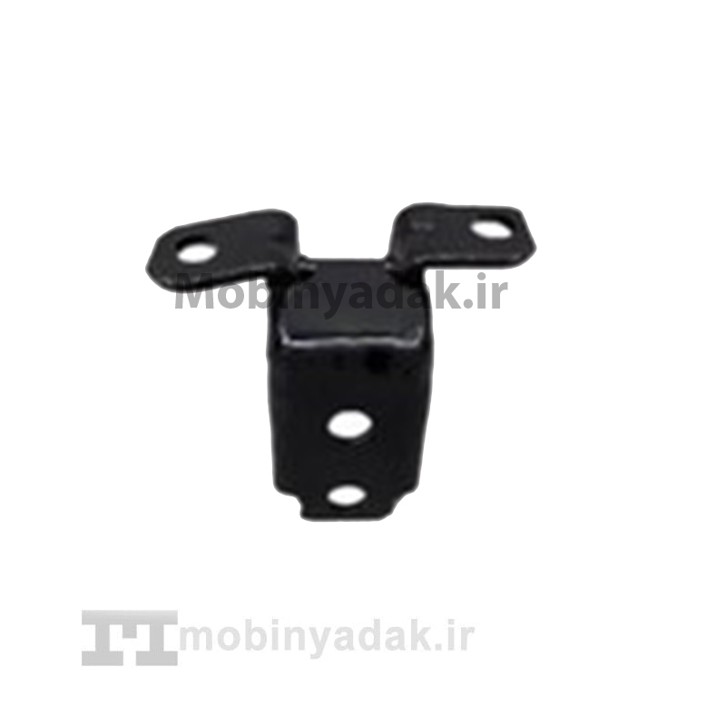 لولای درب صندوق KMC T8