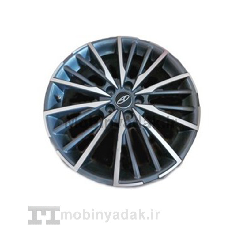 رینگ چرخ تیگو 8 پرو