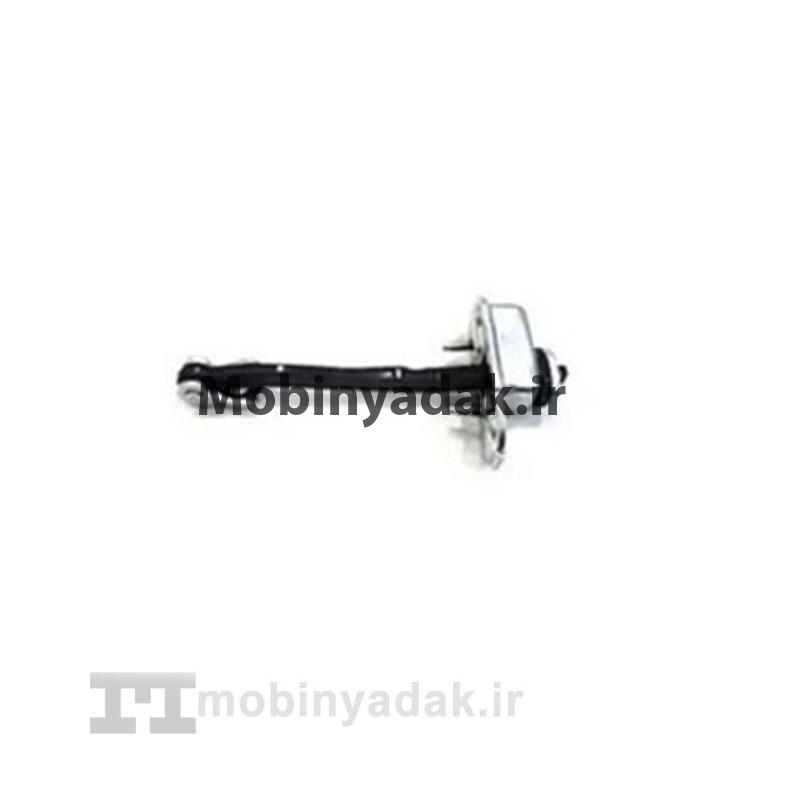 ترمز درب جلو چپ KMC k7