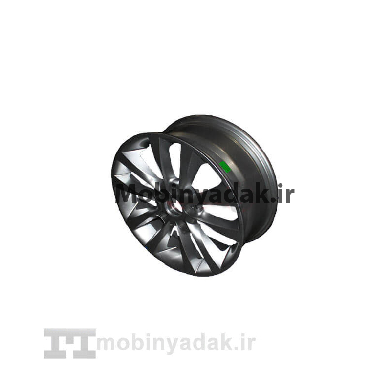 رینگ فونیکس آریزو 6 پرو