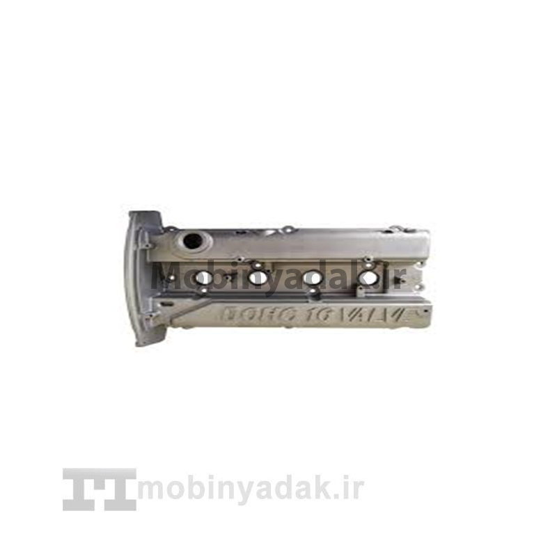 درب سوپاپ جک j4