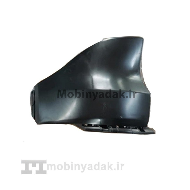 گوشه سپر  عقب چپ فیدلیتی پرایم