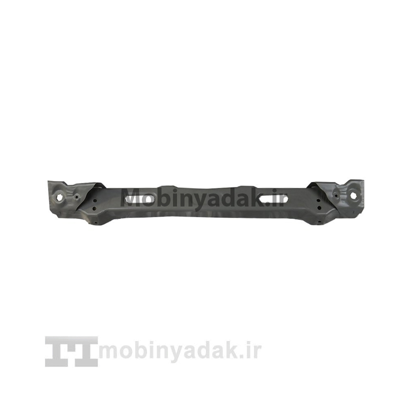 دیاق سپر عقب ام وی ام X33s