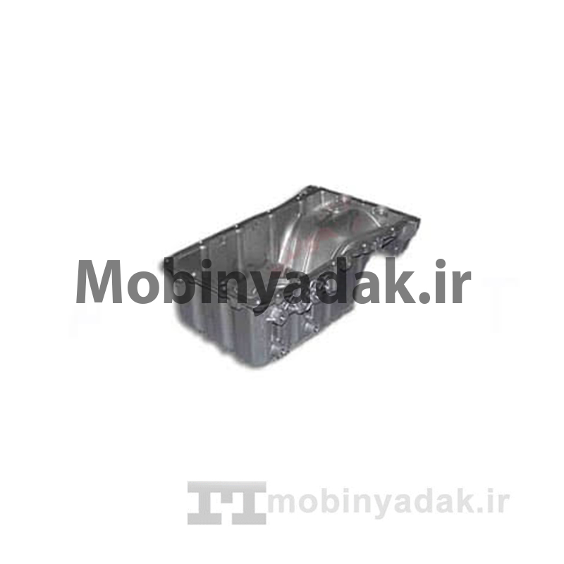 کارتل روغن موتور فونیکس آریزو 6 جی تی